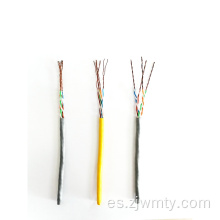 Cable Lan Cat5e 305m utp CAT5 RJ45